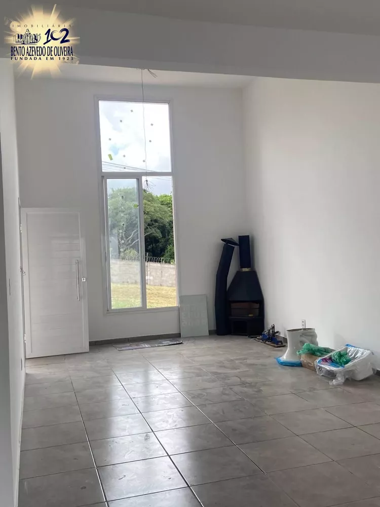 Casa de Condomínio, 2 quartos - Foto 8