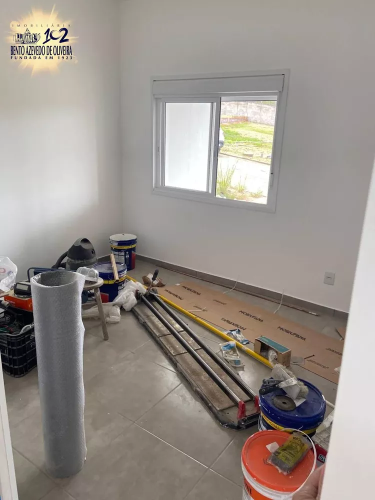 Casa de Condomínio, 2 quartos - Foto 5