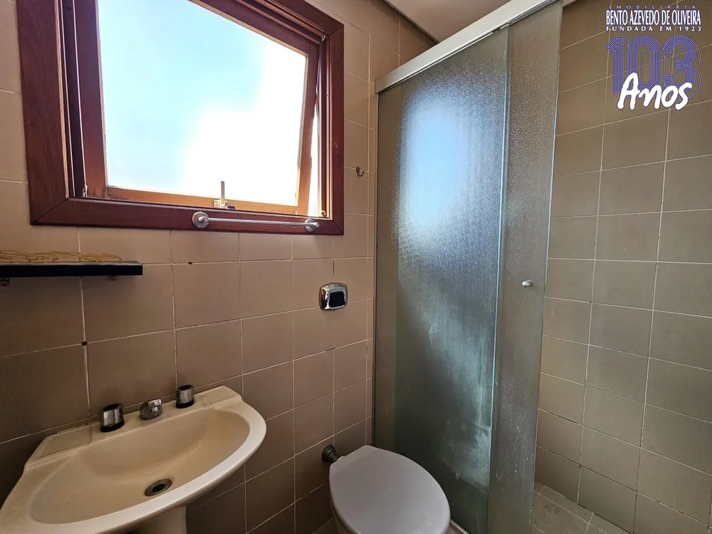 Cobertura, 3 quartos, 161 m² - Foto 8