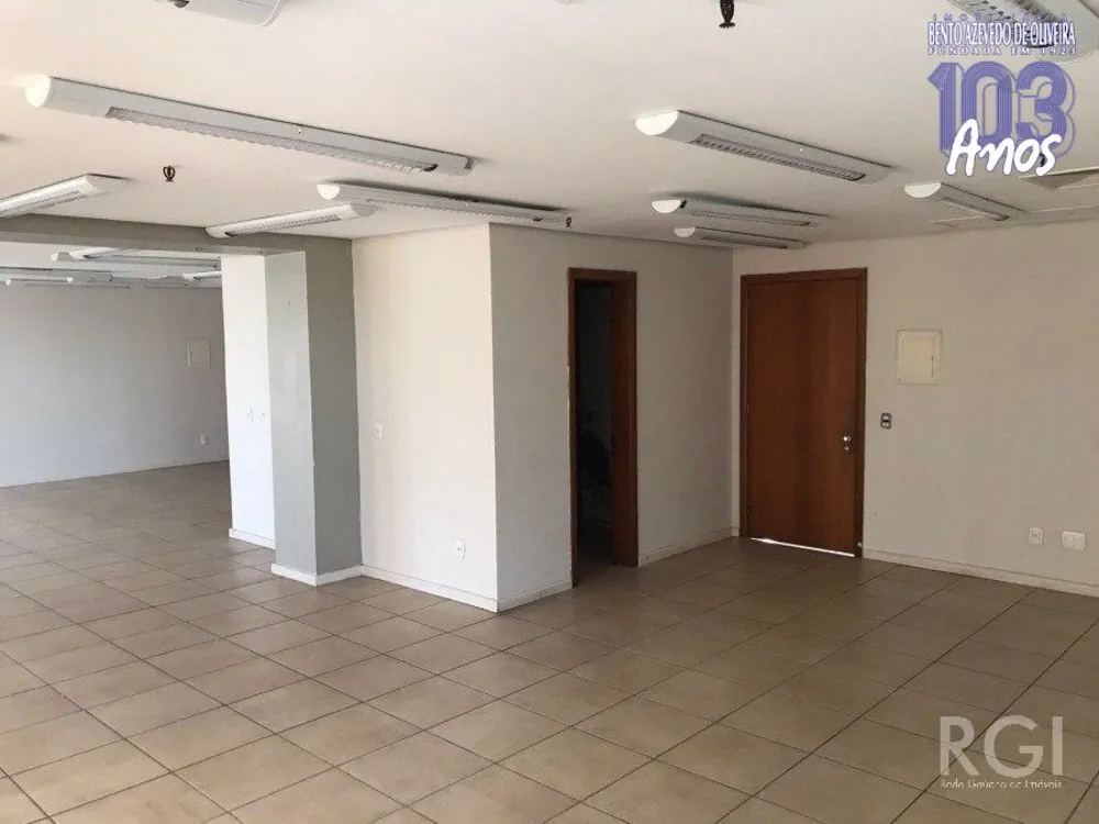 Casa, 3 quartos, 300 m² - Foto 4
