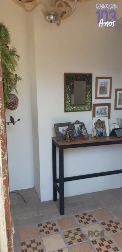 Casa, 3 quartos, 300 m² - Foto 1