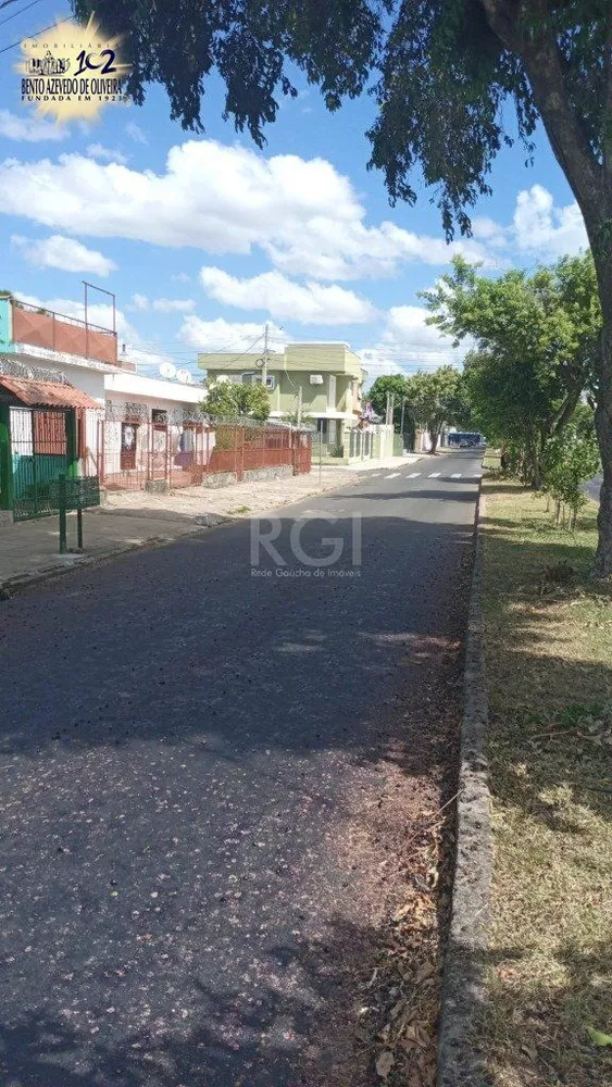 Terreno, 300 m² - Foto 3
