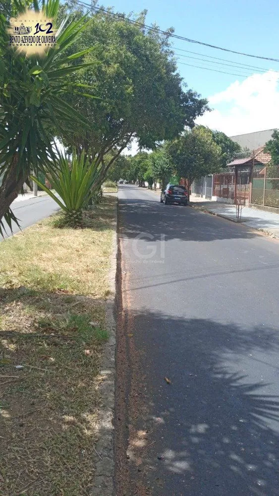 Terreno, 300 m² - Foto 1