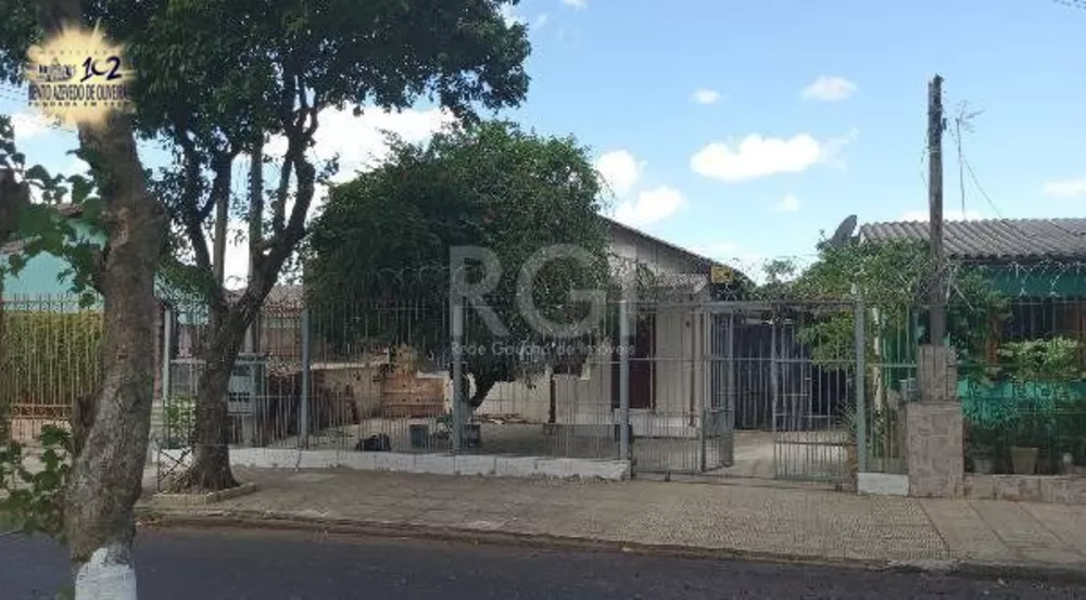 Terreno, 300 m² - Foto 2