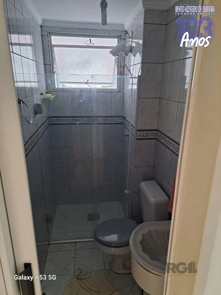 Prédio Inteiro, 157 m² - Foto 4