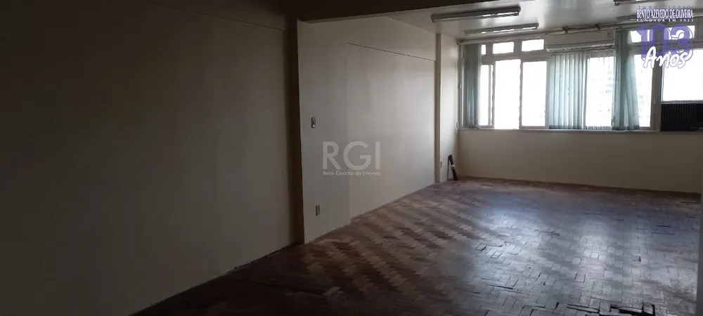 Sala-Conjunto, 50 m² - Foto 1