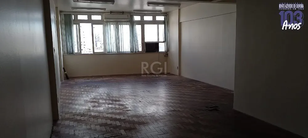 Sala-Conjunto, 50 m² - Foto 3