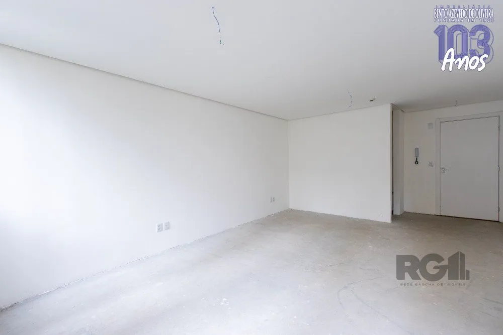Cobertura, 3 quartos, 121 m² - Foto 3