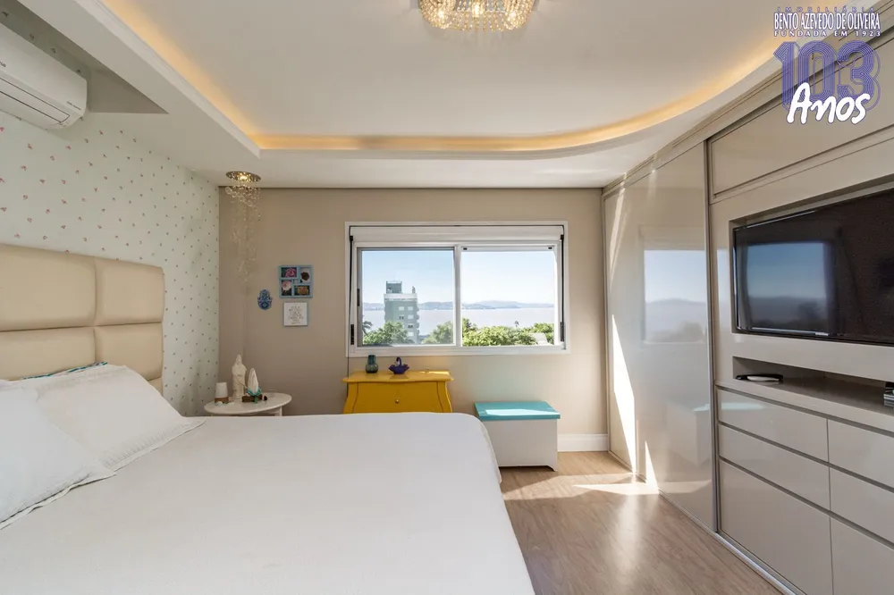 Apartamento, 3 quartos, 117 m² - Foto 7