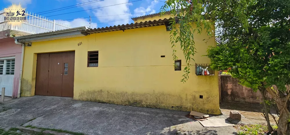 Prédio Inteiro, 90 m² - Foto 7