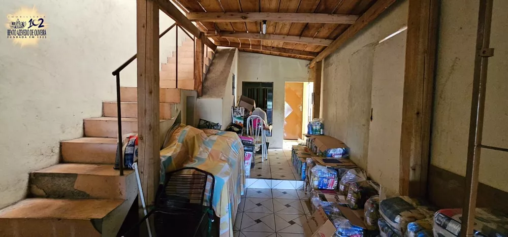 Prédio Inteiro, 90 m² - Foto 1