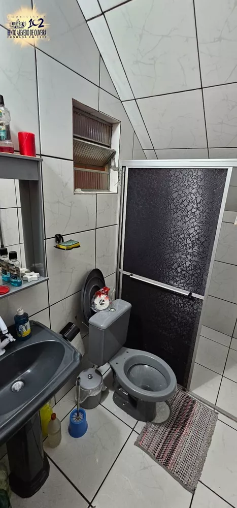 Prédio Inteiro, 90 m² - Foto 4