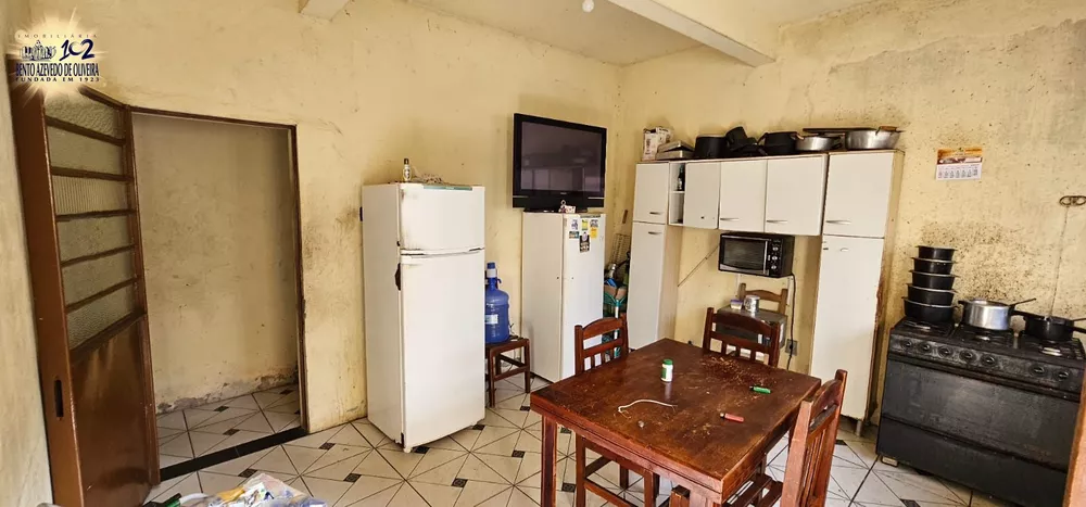 Prédio Inteiro, 90 m² - Foto 3