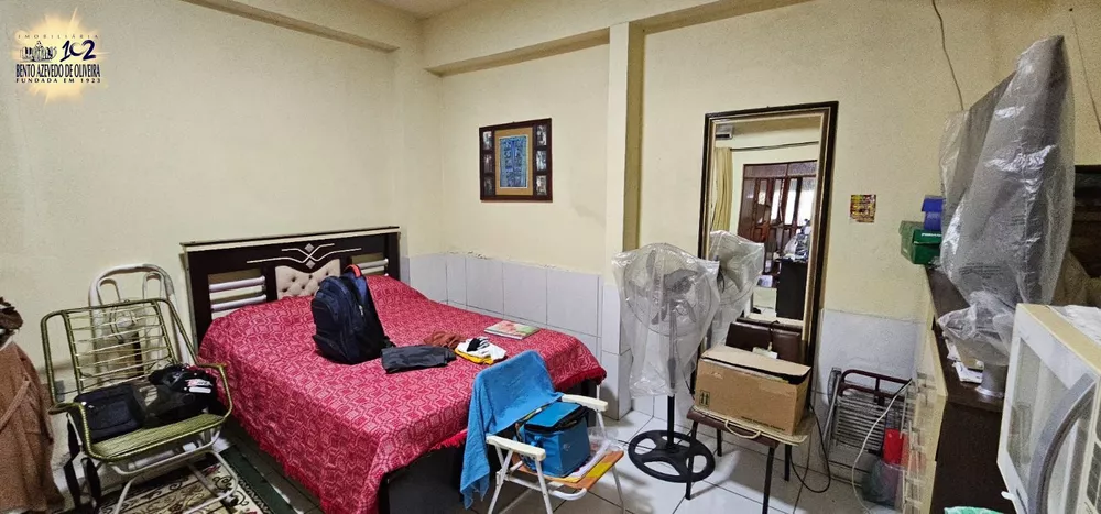 Prédio Inteiro, 90 m² - Foto 6