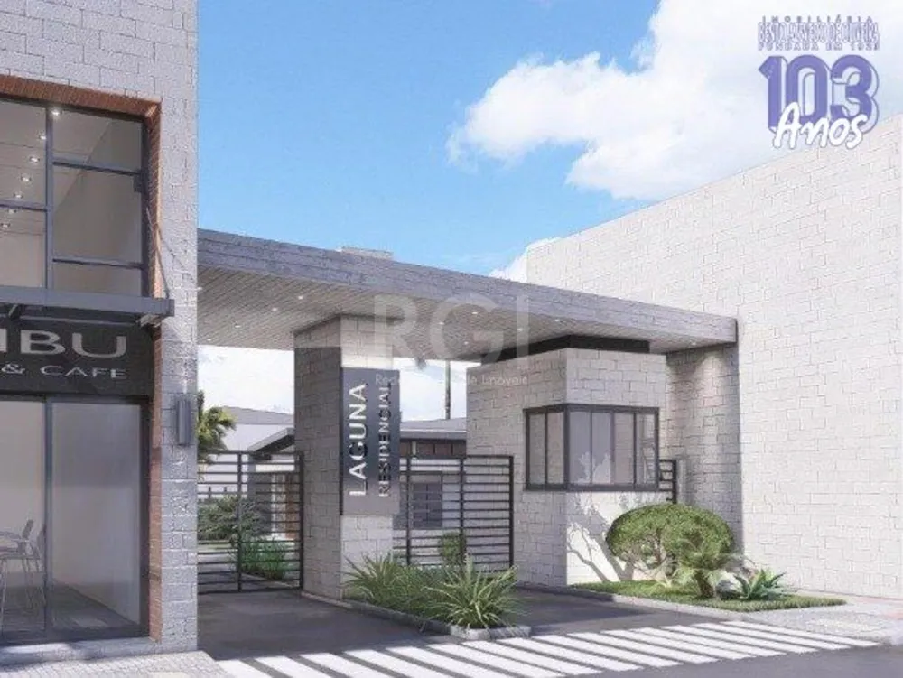 Terreno, 108 m² - Foto 2