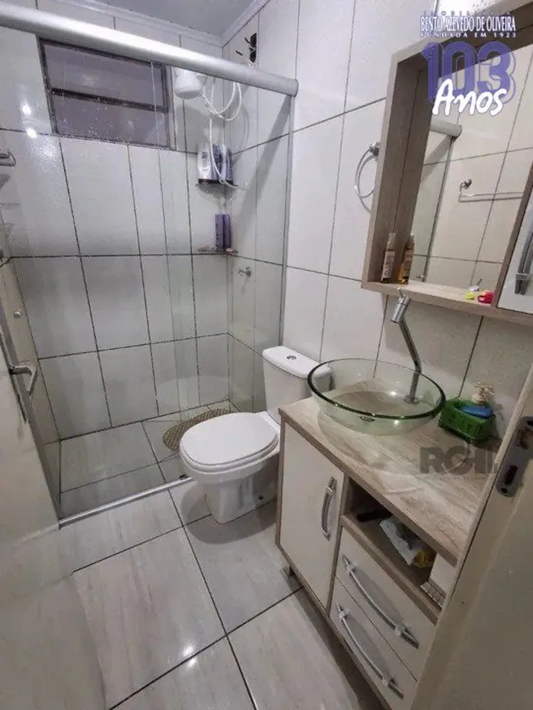 Terreno, 108 m² - Foto 5