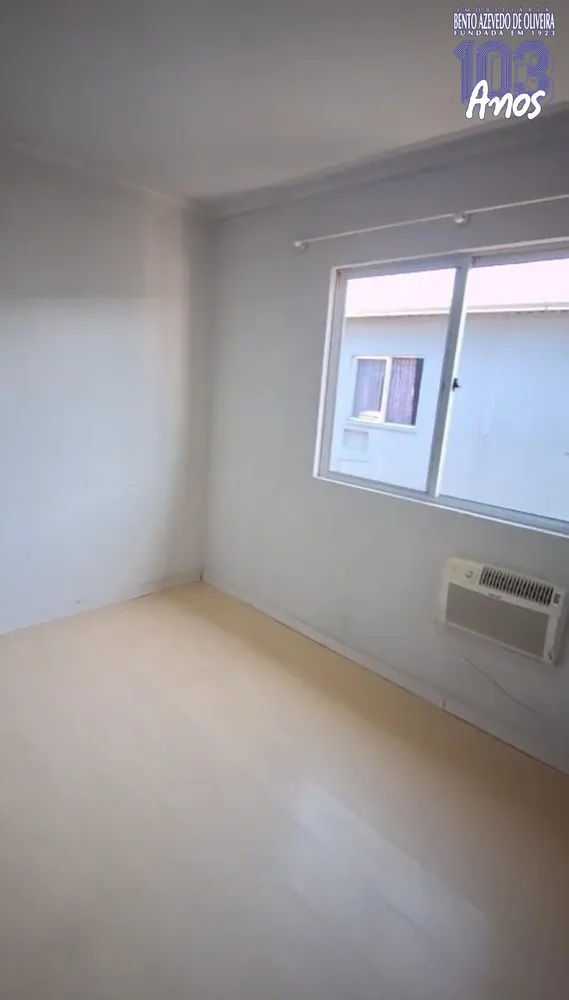 Apartamento, 2 quartos, 51 m² - Foto 7