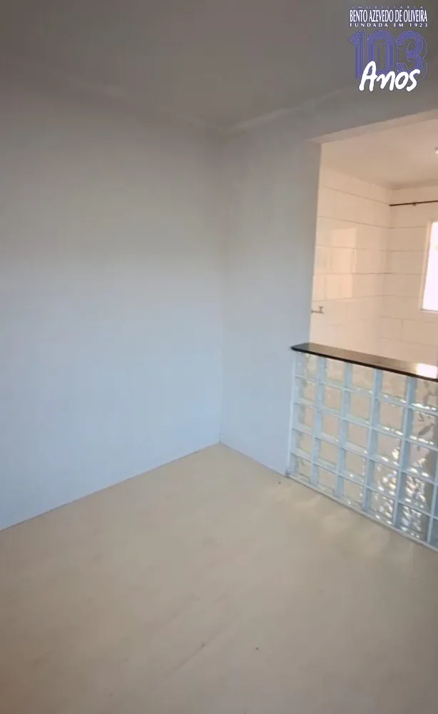 Apartamento, 2 quartos, 51 m² - Foto 1