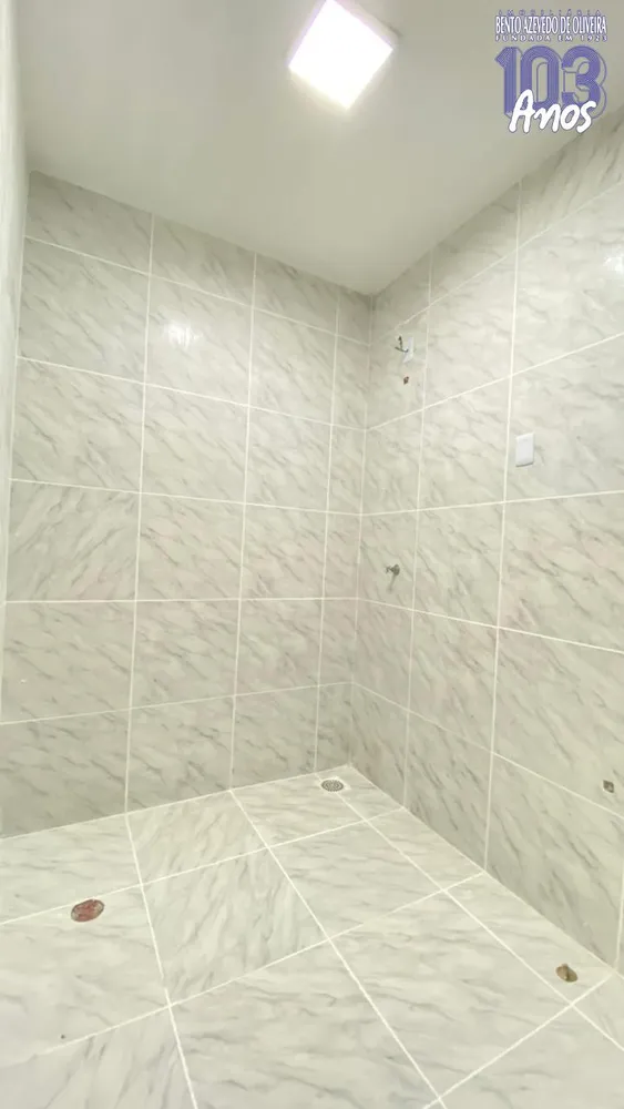 Casa, 3 quartos, 220 m² - Foto 7