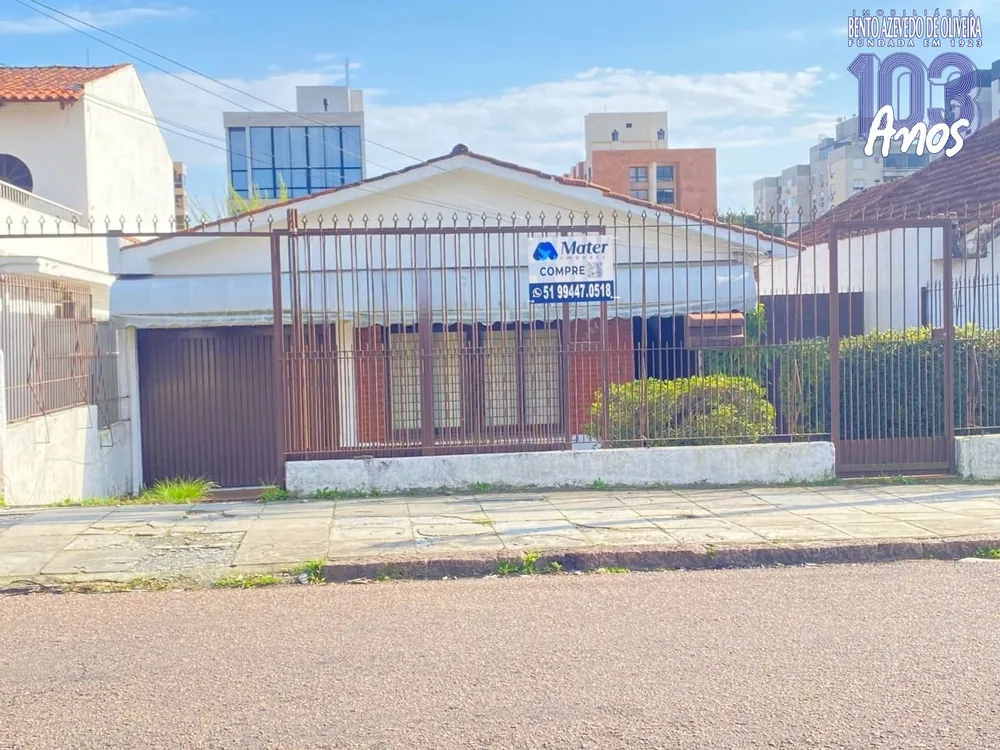 Casa, 3 quartos, 220 m² - Foto 8
