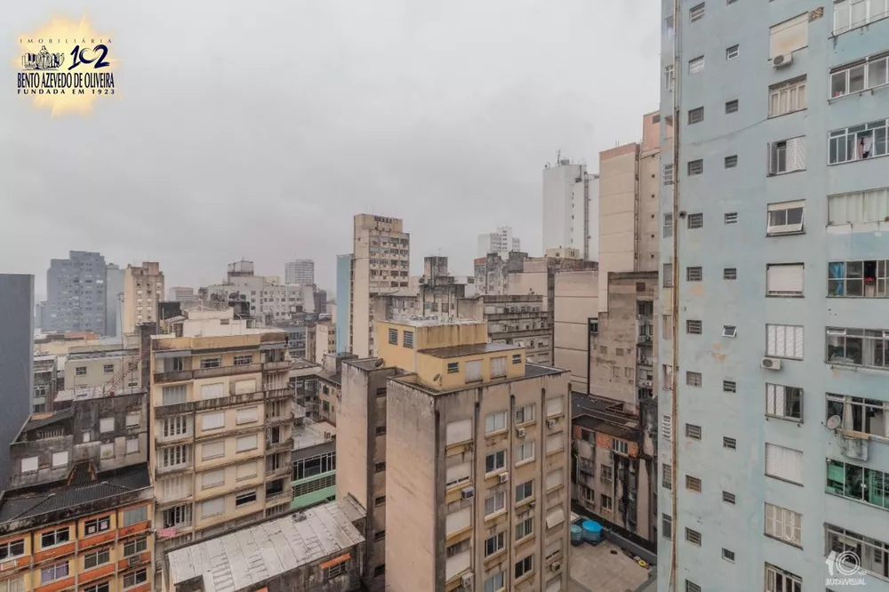Apartamento, 3 quartos, 99 m² - Foto 3
