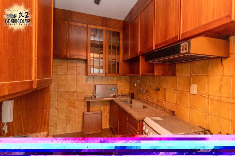Apartamento, 3 quartos, 99 m² - Foto 7