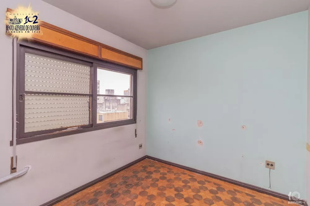 Apartamento, 3 quartos, 99 m² - Foto 4
