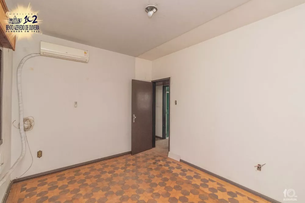 Apartamento, 3 quartos, 99 m² - Foto 1