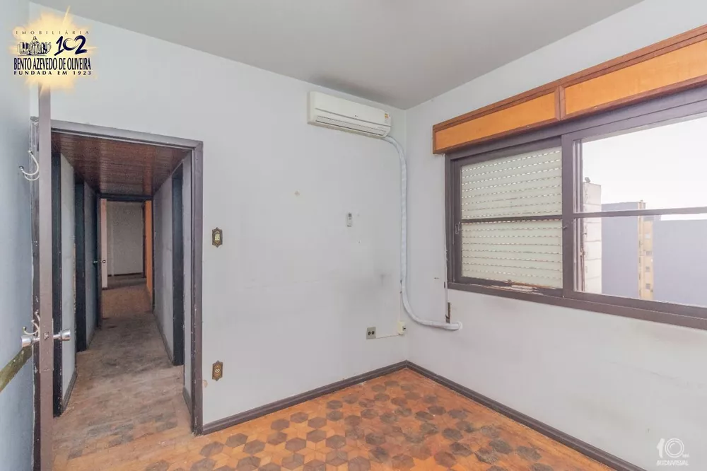 Apartamento, 3 quartos, 99 m² - Foto 2