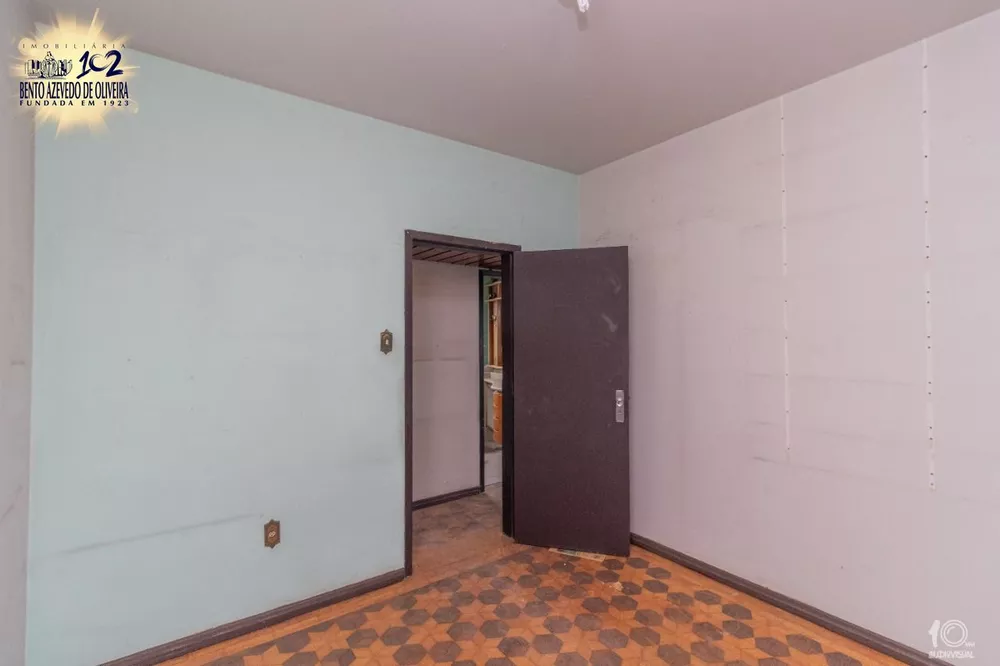 Apartamento, 3 quartos, 99 m² - Foto 6