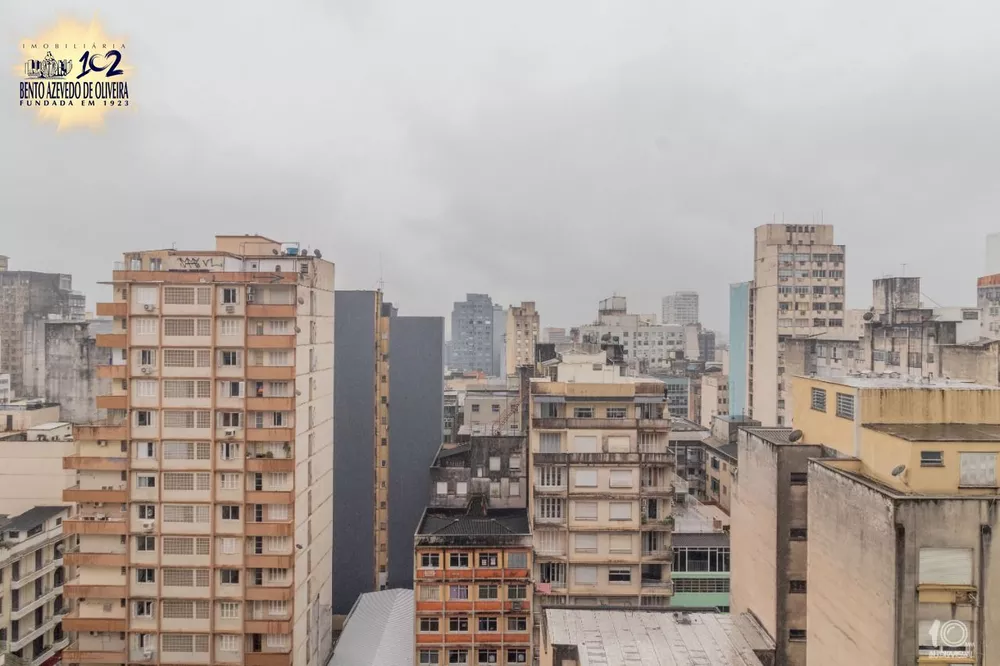 Apartamento, 3 quartos, 99 m² - Foto 5