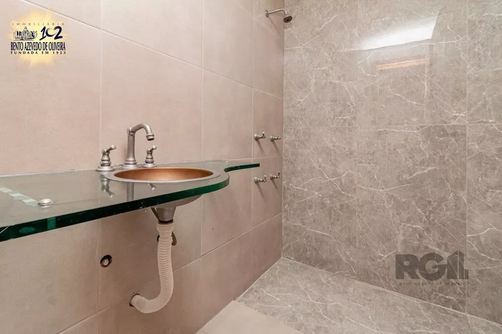 Apartamento, 3 quartos, 118 m² - Foto 5