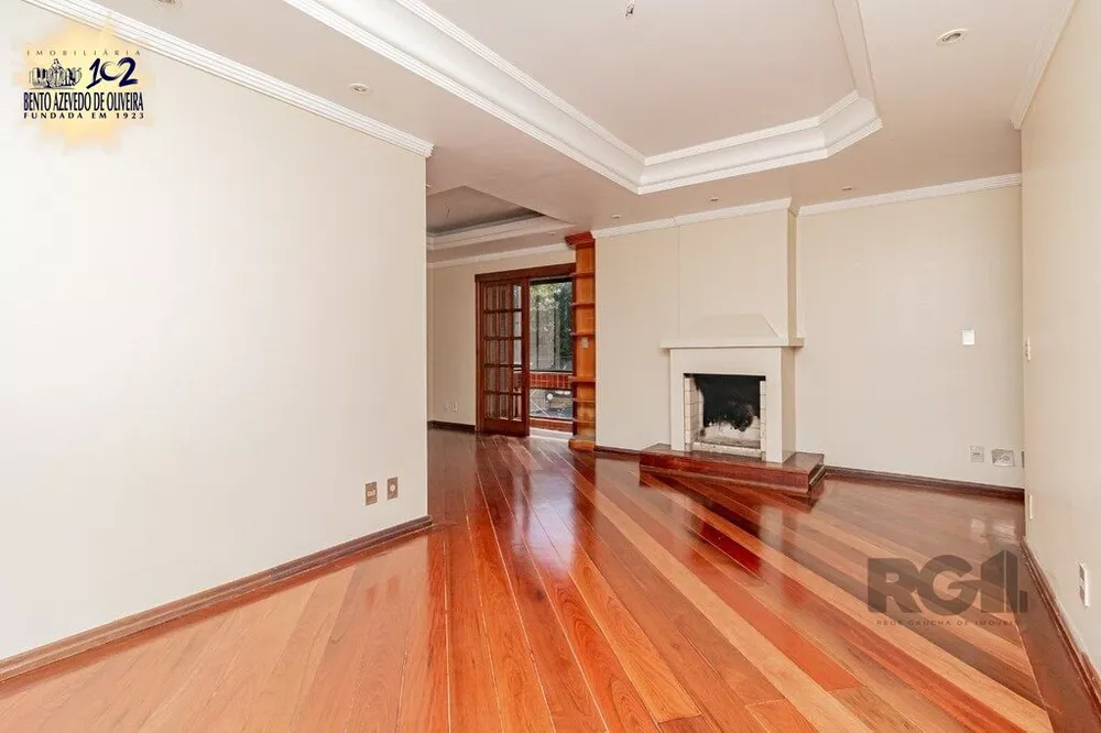 Apartamento, 3 quartos, 118 m² - Foto 6