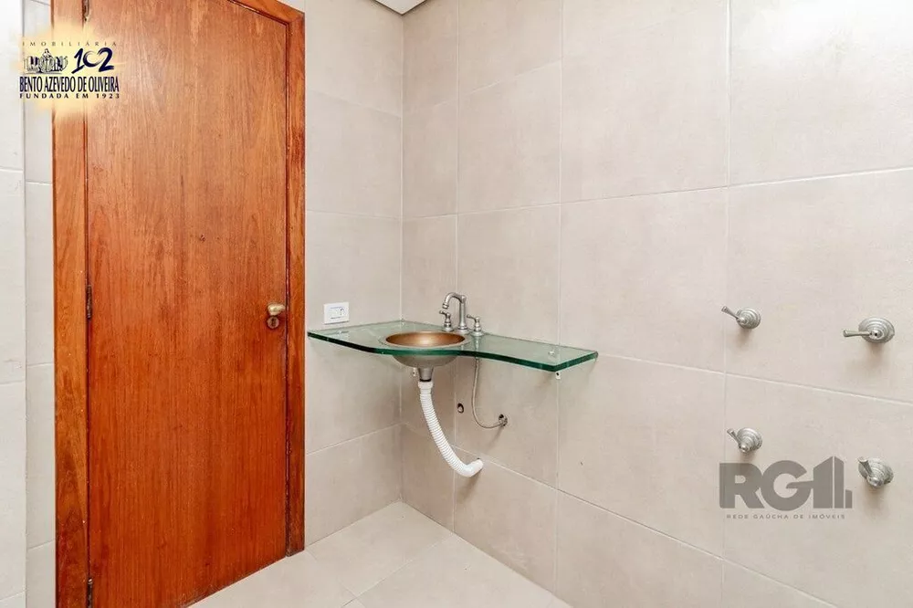 Apartamento, 3 quartos, 118 m² - Foto 3