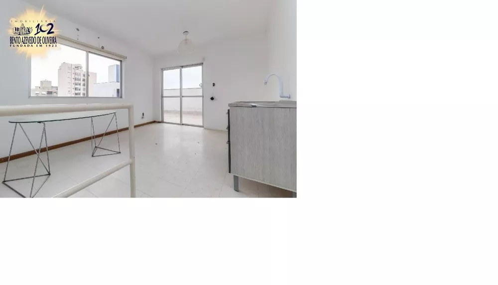 Sala-Conjunto, 99 m² - Foto 5