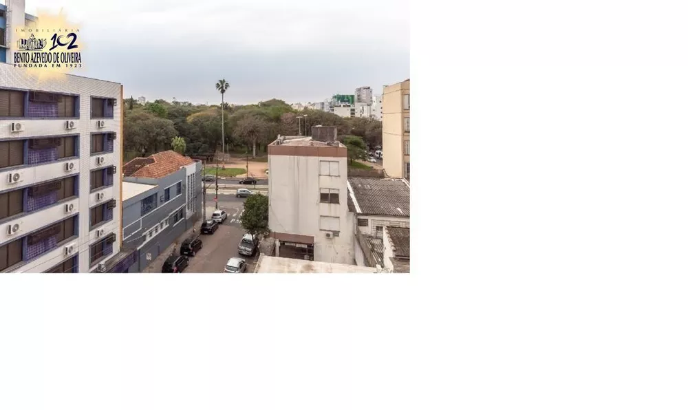 Sala-Conjunto, 99 m² - Foto 2