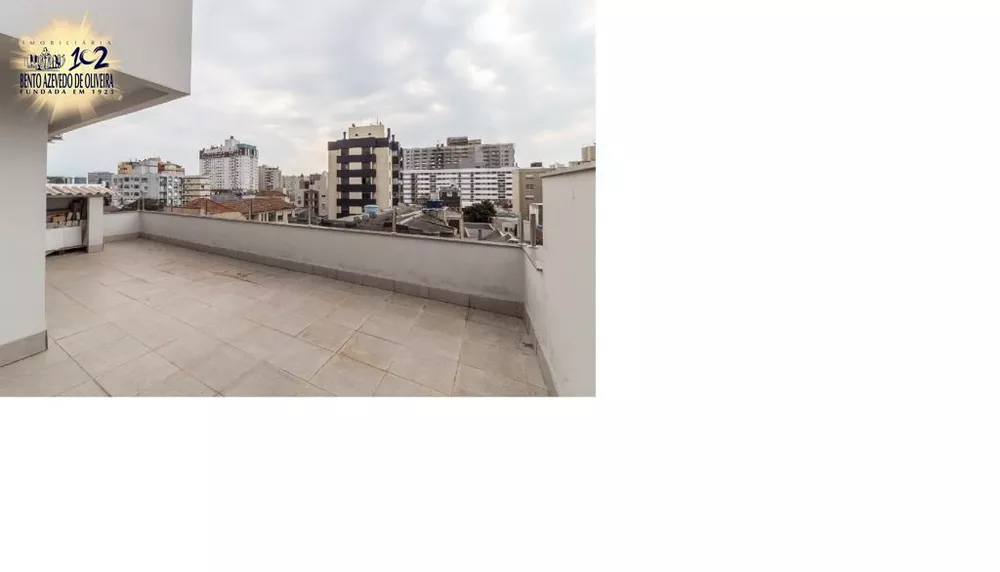 Sala-Conjunto, 99 m² - Foto 7