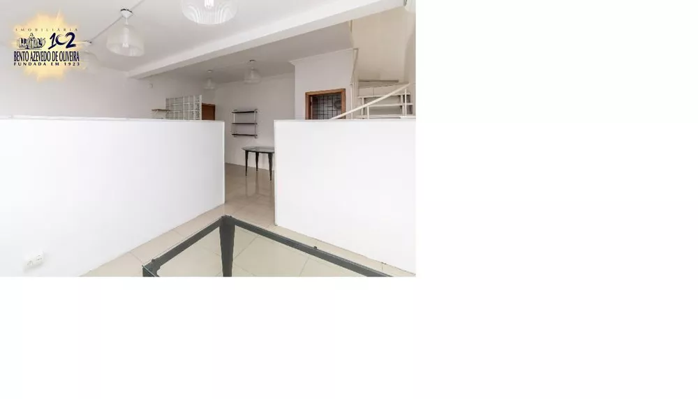 Sala-Conjunto, 99 m² - Foto 4