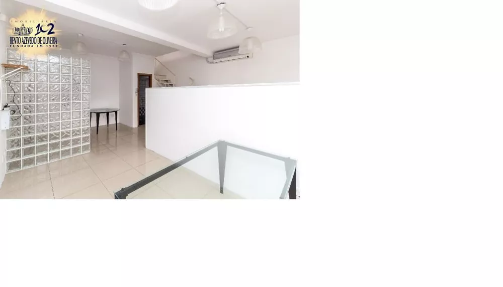 Sala-Conjunto, 99 m² - Foto 6