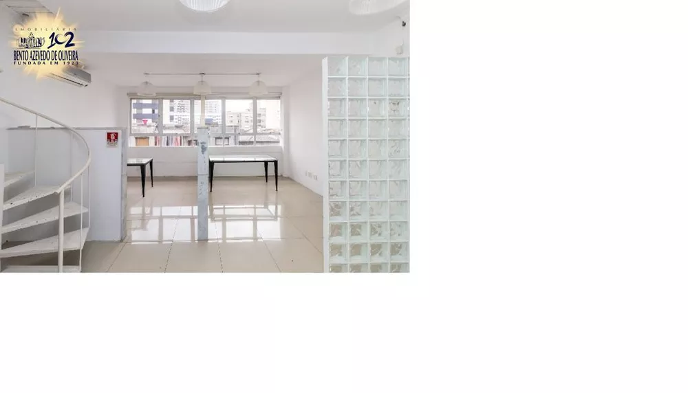 Sala-Conjunto, 99 m² - Foto 3