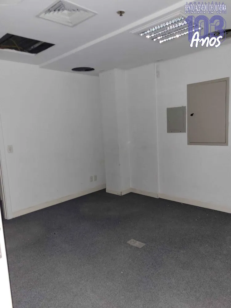 Sala-Conjunto, 544 m² - Foto 5