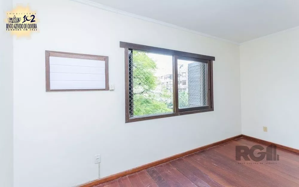 Cobertura, 2 quartos, 200 m² - Foto 6