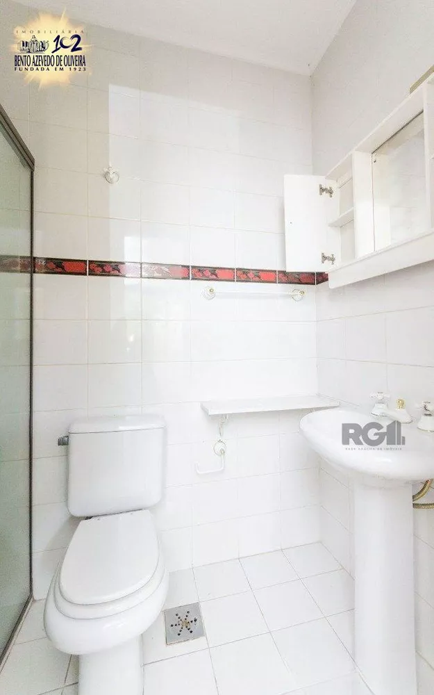 Cobertura, 2 quartos, 200 m² - Foto 4