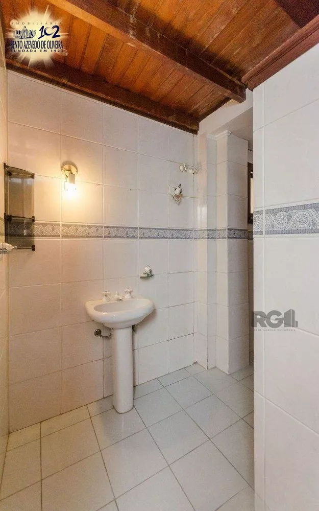 Cobertura, 2 quartos, 200 m² - Foto 1