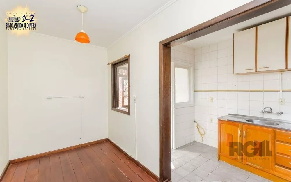 Cobertura, 2 quartos, 200 m² - Foto 7