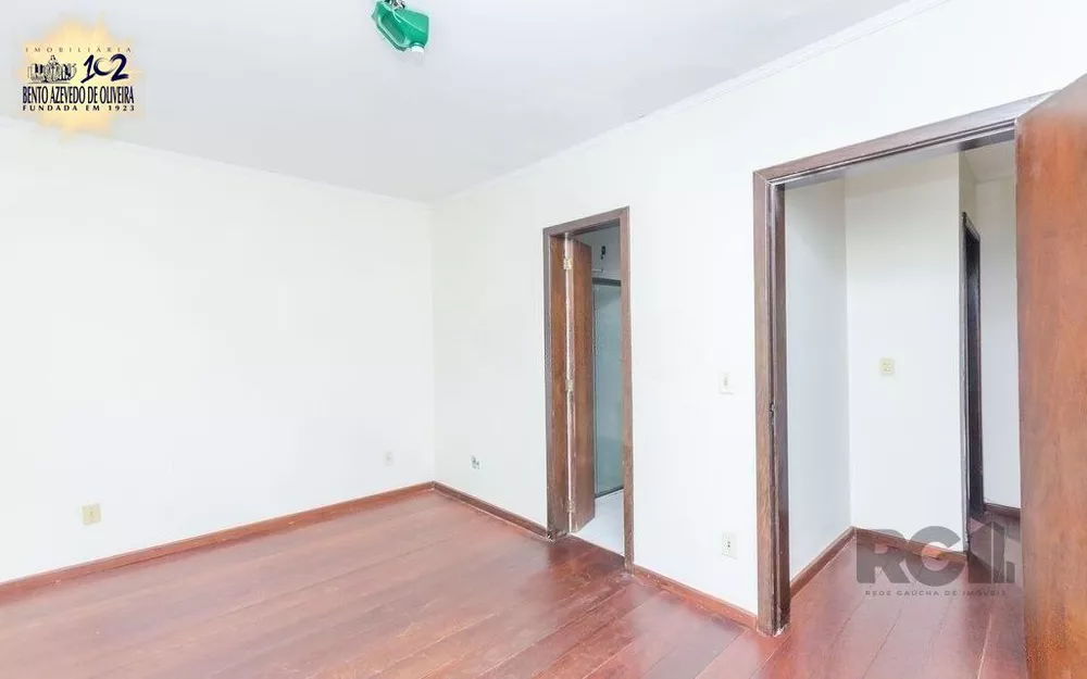 Cobertura, 2 quartos, 200 m² - Foto 2