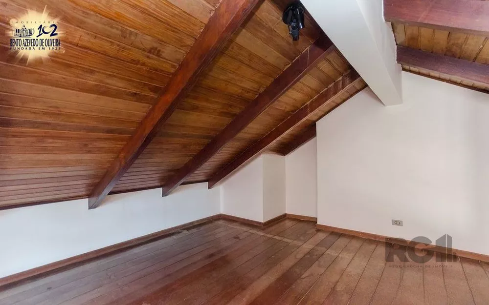 Cobertura, 2 quartos, 200 m² - Foto 3