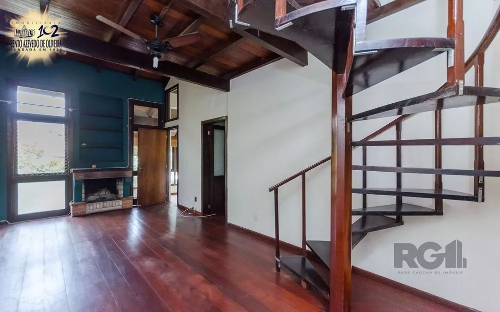 Cobertura, 2 quartos, 200 m² - Foto 5