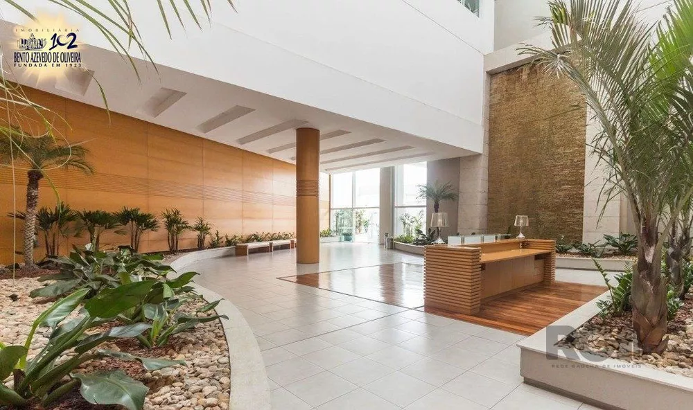 Apartamento, 1 quarto, 57 m² - Foto 8