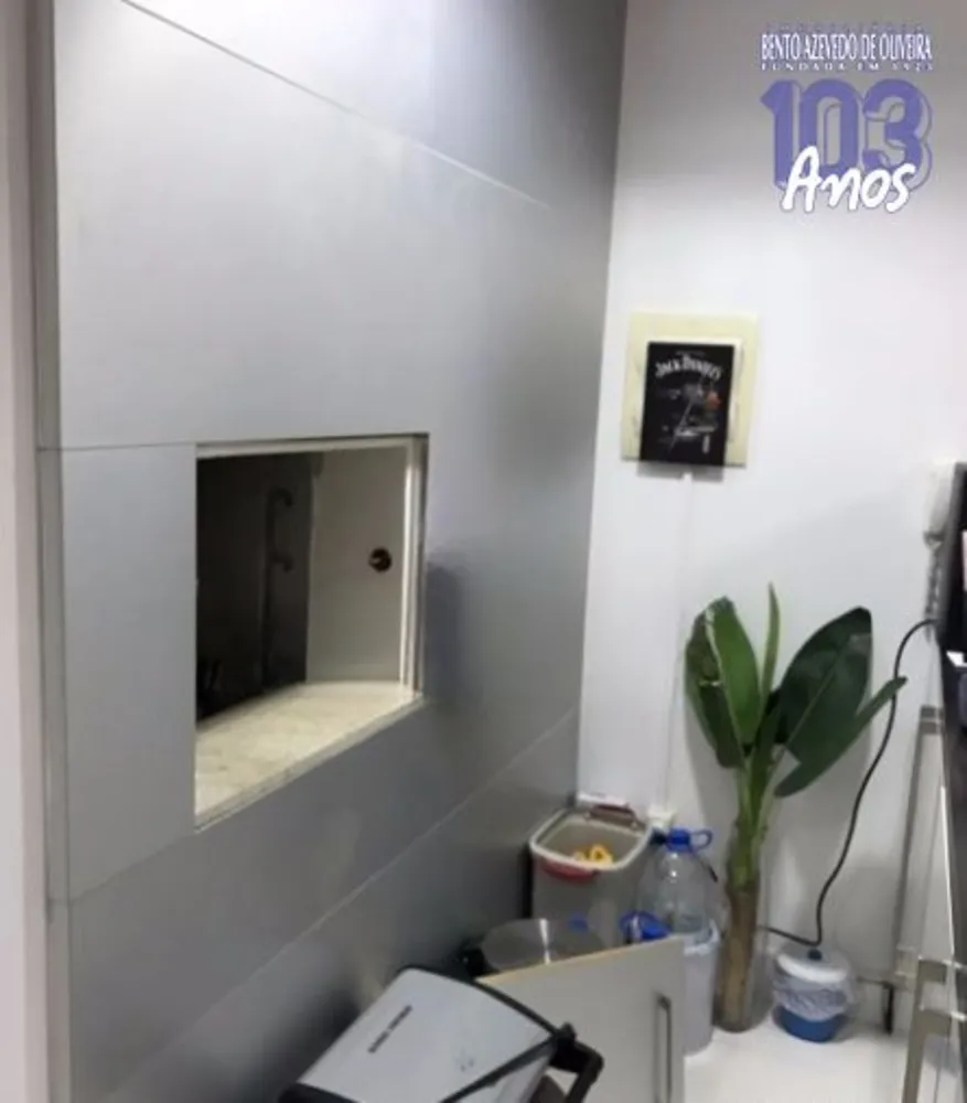 Apartamento, 1 quarto, 57 m² - Foto 9